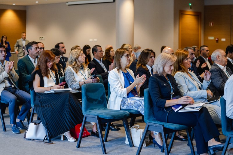 1º forum clinico-36 (APHP)