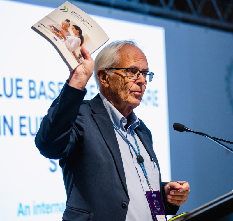 1º forum clinico-076 (APHP)