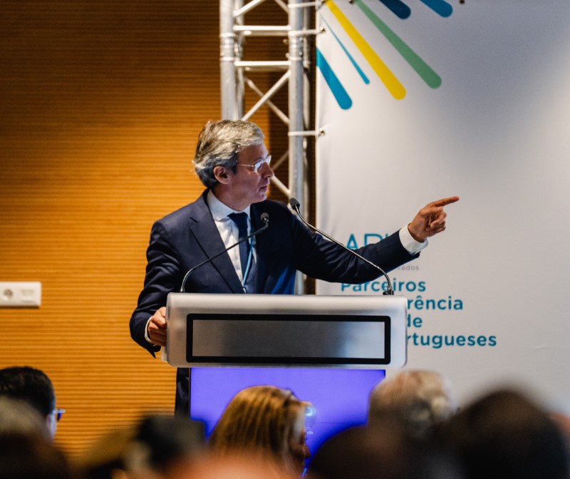 1º forum clinico-094 (APHP)