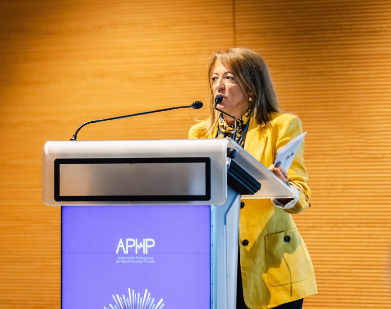 1º forum clinico-114 (APHP)