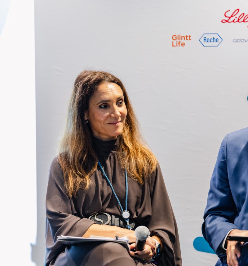 1º forum clinico-120 (APHP)