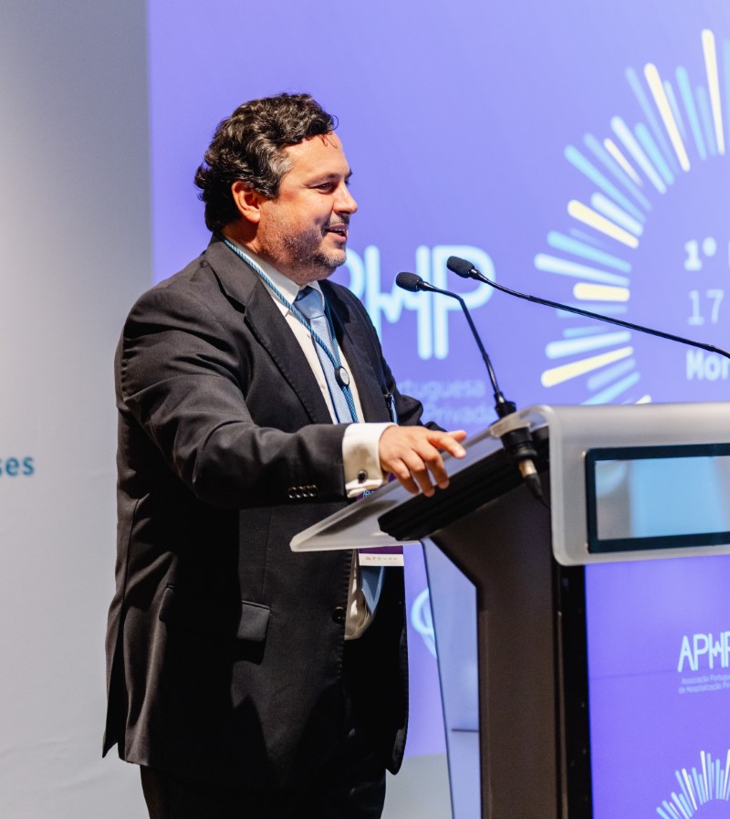 1º forum clinico-145 (APHP)