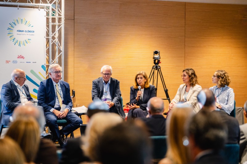 grande - 1º forum clinico-085 (APHP)