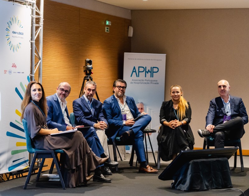 grande - 1º forum clinico-132 (APHP)