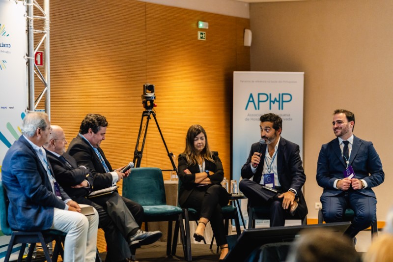 grande - 1º forum clinico-157 (APHP)