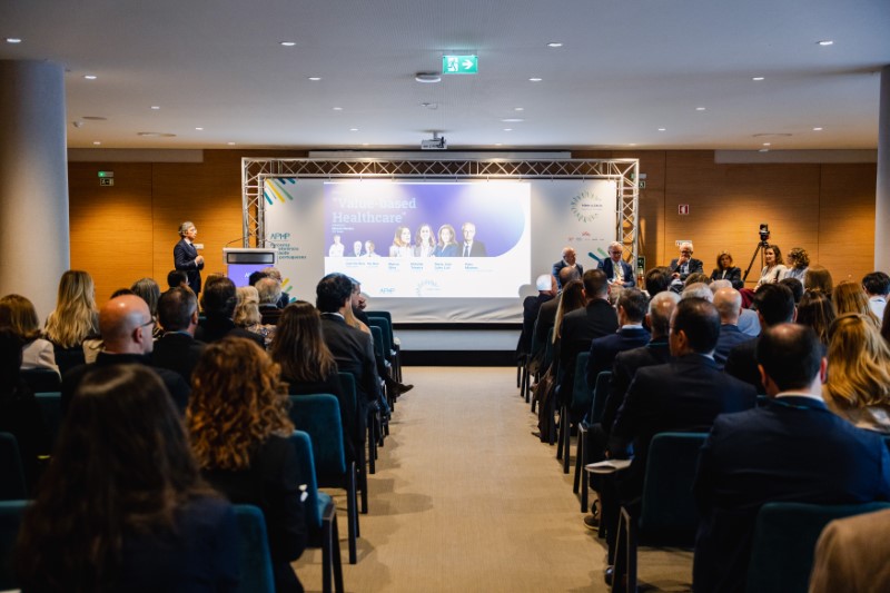 home - 1º forum clinico-092 (APHP)