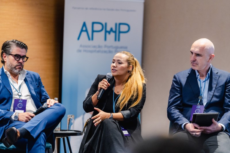 home - 1º forum clinico-118 (APHP)