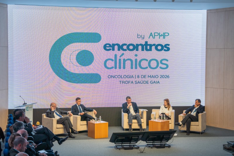 Comgresso APHP
